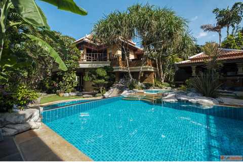 Trusted Swimming Pool Maintenance Services in Bangalore