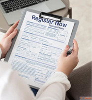 Employees Provident Fund Register Pf Registration In Delhi N...