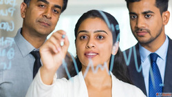 Scientific Content Writing Services by eMediWrite Experts