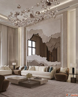 Top 10 Interior Designers in Kreatecube North 24 Parganas