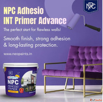 Buy Neo Paints interior Primer