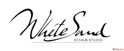 White Sand - Branding Design Services in Ahmedabad