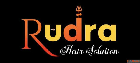 Rudra Hair Solutions