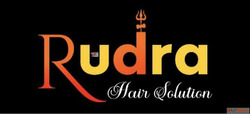 Rudra Hair Solutions