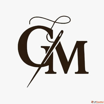 Buy Genuine Garments Material Juki Machine Oil Jack Machine Oil Today