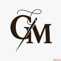 Buy Genuine Garments Material Juki Machine Oil Jack Machine ...