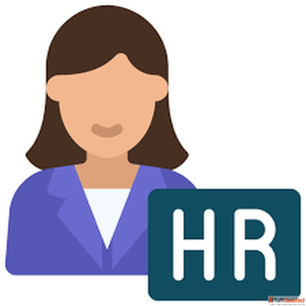 HIRING HR ADMIN EXECUTIVES IN SALEM
