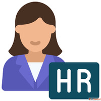 HIRING HR ADMIN EXECUTIVES IN SALEM
