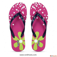 Comfortable Slippers for Women - Soft Support for Everyday W...