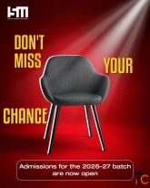 Build Your Career in Media Event Management with ISM