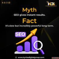 Best SEO Services in Noida for for Higher Rankings on Google