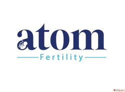 Best Fertility Centre in Karimnagar