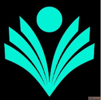 2-Year Online MBA in Gujarat with Marketing HR Finance