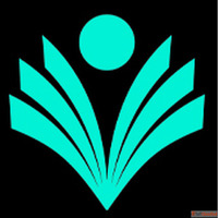 2-Year Online MBA in Gujarat with Marketing HR Finance