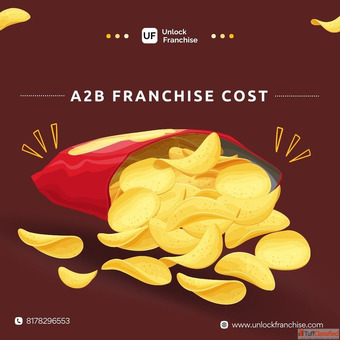 Returners Investors and the A2B Franchise Cost