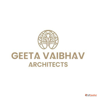 Interior design firms providing creative and functional spaces in Noida