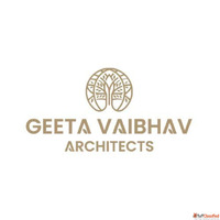 Interior design firms providing creative and functional spac...