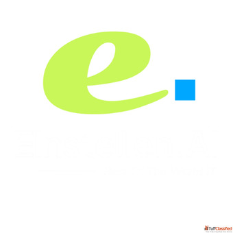 1 AI Recruitment Platform for Modern Hiring Teams