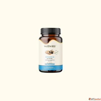 Buy Orthowin Joint Care Capsules Online