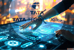 Tata Technologies Implements "Domain-Led" Strategy...