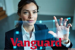 Vanguard Embraces AI to Transform Client Experience and Stre...