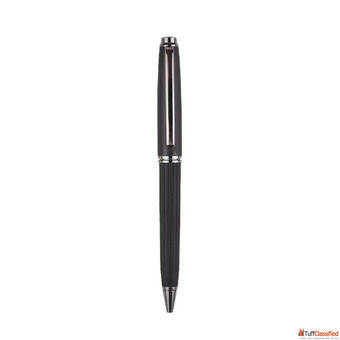 Laser Engraved Customized Pens