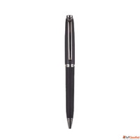 Laser Engraved Customized Pens