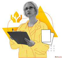 Pyraman Software for Food Safety Quality Management