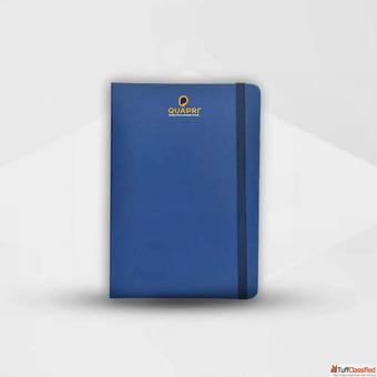 Personalized Diary