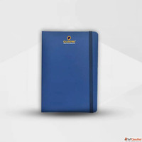 Personalized Diary
