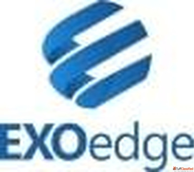 Senior Living Accounting Experts by EXO Edge