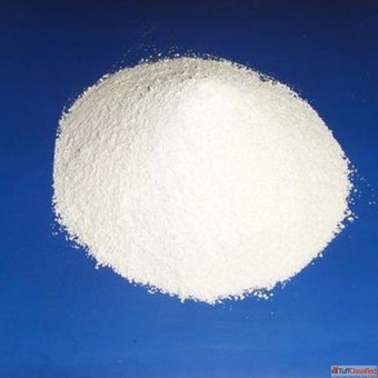 Premium Soda Ash Exporter in India - Shiva Vertex
