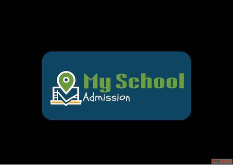 Pre School in Electronic City Top Choices for Early Education