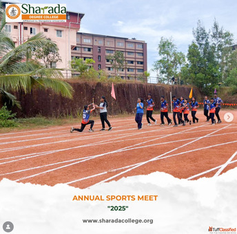 BBA in Port Management Mangalore