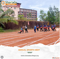 BBA in Port Management Mangalore