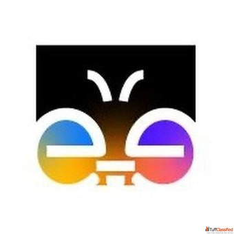 Search Engine Optimization Services Toronto