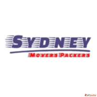 Man with a Van Moving Service - Fast Affordable Reliable Tra...