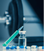 Injectable Range Franchise With High Demand Products