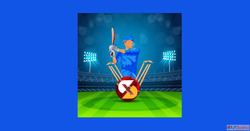 Skyinplay A Smart Choice for Secure and Modern Online Gaming...