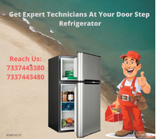 Samsung Refrigerator Service Center Near Lb Nagar Hyderabad