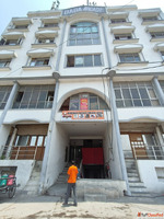 Office Relocation Experts - Packers and Movers in Greater No...