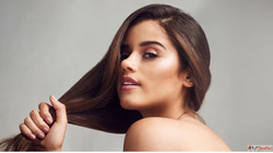 Hair patch treatment - Dermapuritys