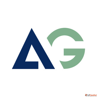 Artifact Geeks Career-Focused IT Training Certification Program