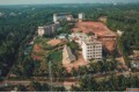 Best PU Colleges in Mangalore