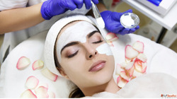 4D ClearLift Treatment in Delhi - Dermapuritys