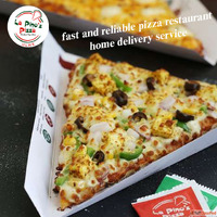 Pasta Pizza Delivery Near Me