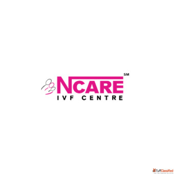 Best IVF Clinic in Kerala - Expert Doctors Ncare IVF