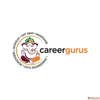 SAP BTP RAP training in Ameerpet