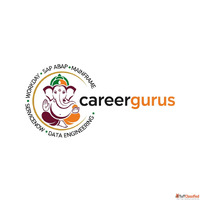 SAP BTP RAP training in Ameerpet