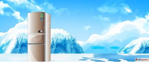 Samsung Refrigerator Service Center Near Vanasthalipuram Hyderabad